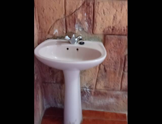 3 BEDROOM HOUSE TO LET IN UMLAZI S